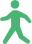 健康に