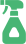清掃に