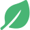 農業支援に