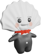 エコタン